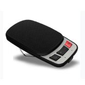 Kit voiture Bluetooth images