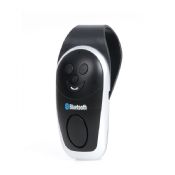 Bluetooth bilmonteringssett med billader images