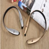Bluetooth headset images
