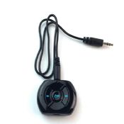 Bluetooth receiver car kit adapter with CSR 4.0 chipset images