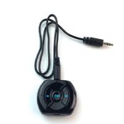 Bluetooth receptor coche kit adaptador con chipset de RSC 4.0 images