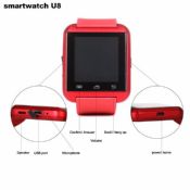 Bluetooth smart watch phone images