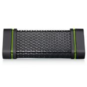 Bluetooth speaker images