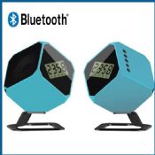 Bluetooth speaker with hands free images