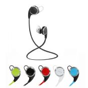 Olahraga Bluetooth earphone images