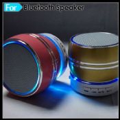 Caixa de alto-falante Bluetooth Wireless som images