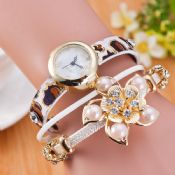 Bracelet lady watch images