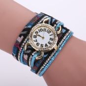 Armband-Uhr images