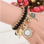 Bracelet Watch images
