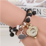 Bracelet watch for women images