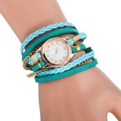 Bracelet Watches images