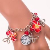 Armband-Armbanduhr images