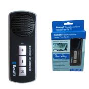 Haut-parleur d’auto Bluetooth images