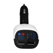 Hub usb charger mobil images