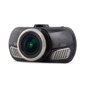 Masina Dash Camera DVR images