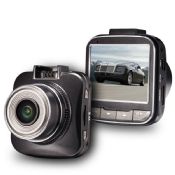 Car DVR images