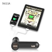 Car Kit Bluetooth für Musik MP3-Player mit Mikrofon images