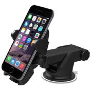 Car Mobile Phone Holder images