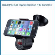 Car mobile phone holder images