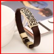 Klassische Cross Armband images