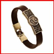 Klassische Klatsch Armband images