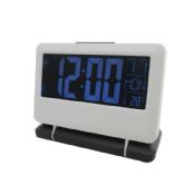 Clock With Light Sensor images