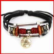 Pulsera de monedas images