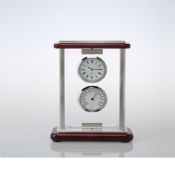 Collection Desk Clock images