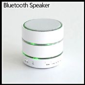 Computer Vibration Speaker images