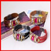 Bracciale in cristallo images