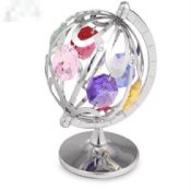 Crystals Modern Home Decor images