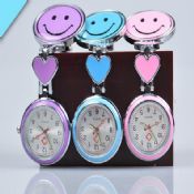 Cute nurse watch images