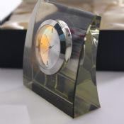 Decorative wall clock images