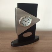 reloj de escritorio images