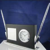 Desktop Clock images
