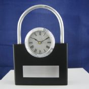 Reloj de escritorio images