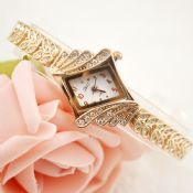 diamant femmes montres images