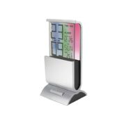 Digital Desktop Clock kalender images