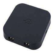 Dublu USB încărcător Wireless images