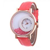 robe de montres femmes images