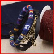 Eiffeltornet-armband images