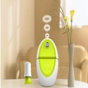 Listrik ultrasonik aroma minyak diffuser images