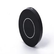 Electric Universal Wireless Phone Charger images