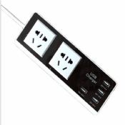 Electrical socket usb 220v images