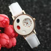 Montre femme fantaisie images