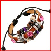 Mode Schmuck Kristall Armband images