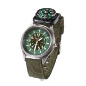 Hommes Montres Fashion images