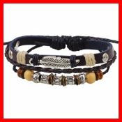 Bulu Charm Bracelet images