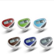 Fitness Pedometer images