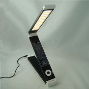 Lipat LED tabel lampu images